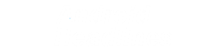 KOORUI US