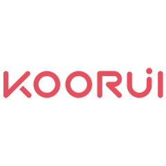 KOORUI US