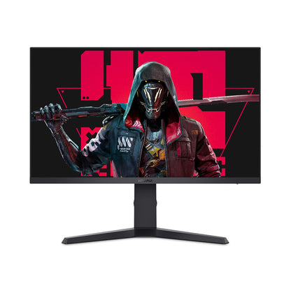 KOORUI 27E3Q 27-inch IPS QHD 170Hz Gaming Monitor