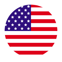 KOORUI US