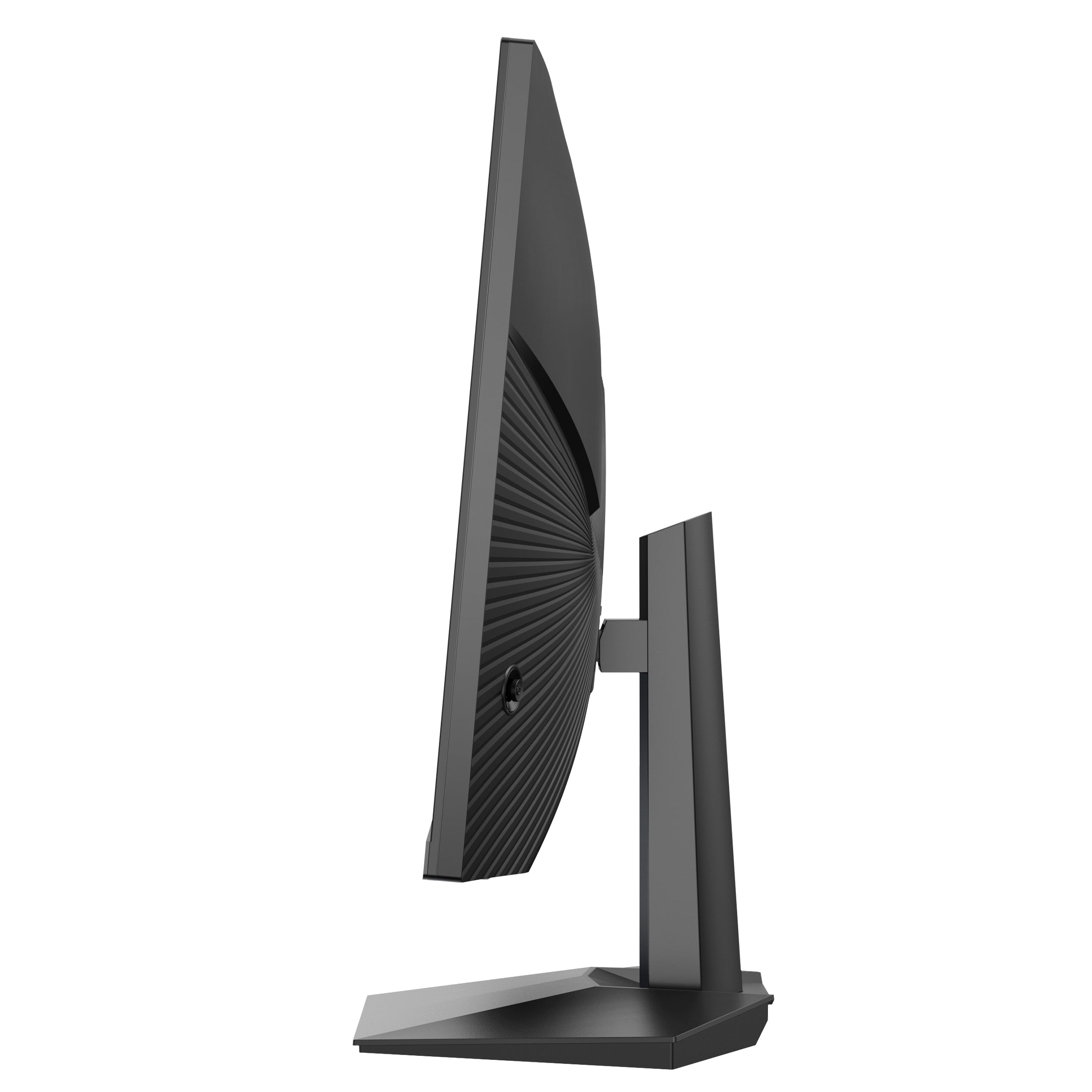 KOORUI 24" 1440p Gaming Monitor, 180Hz 2K QHD Computer Monitor, New Pc Monitor, G2421V