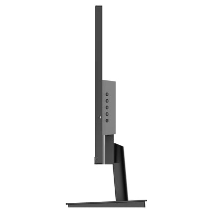 KOORUI 24'' FHD 1920×1080p Computer Monitor, 100Hz PC Monitor, HDMI&VGA VESA, E2412F