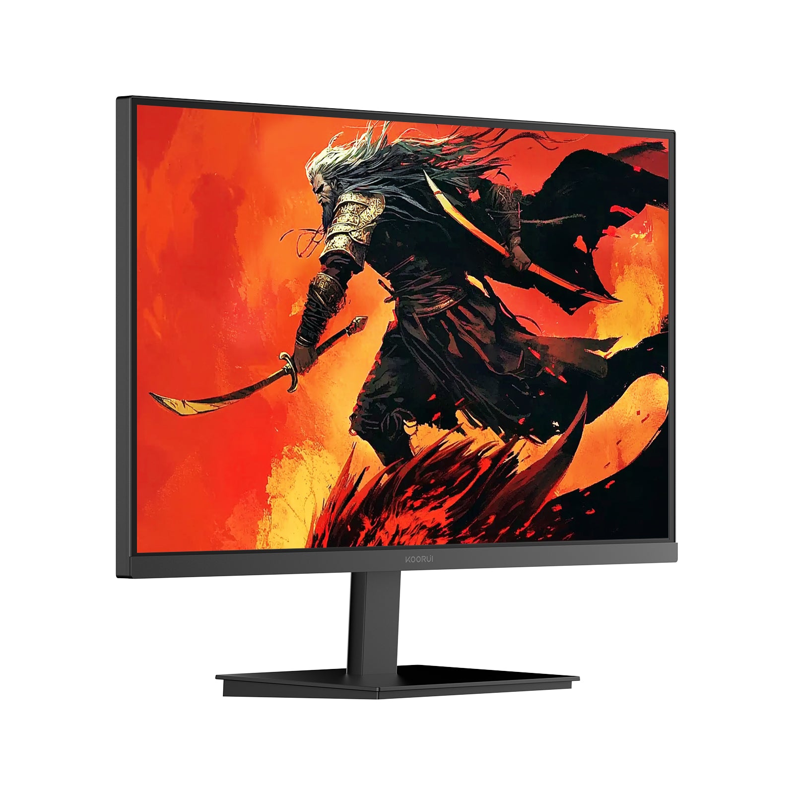 KOORUI モニター 27インチ モニター 即購入❌ Amazon.co.jp: KOORUI モニター 27インチ pcモニター 100Hz フルhd